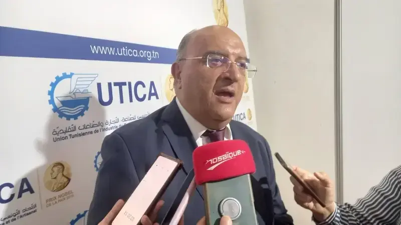 Métiers de proximité : forte demande en Tunisie et à l’international