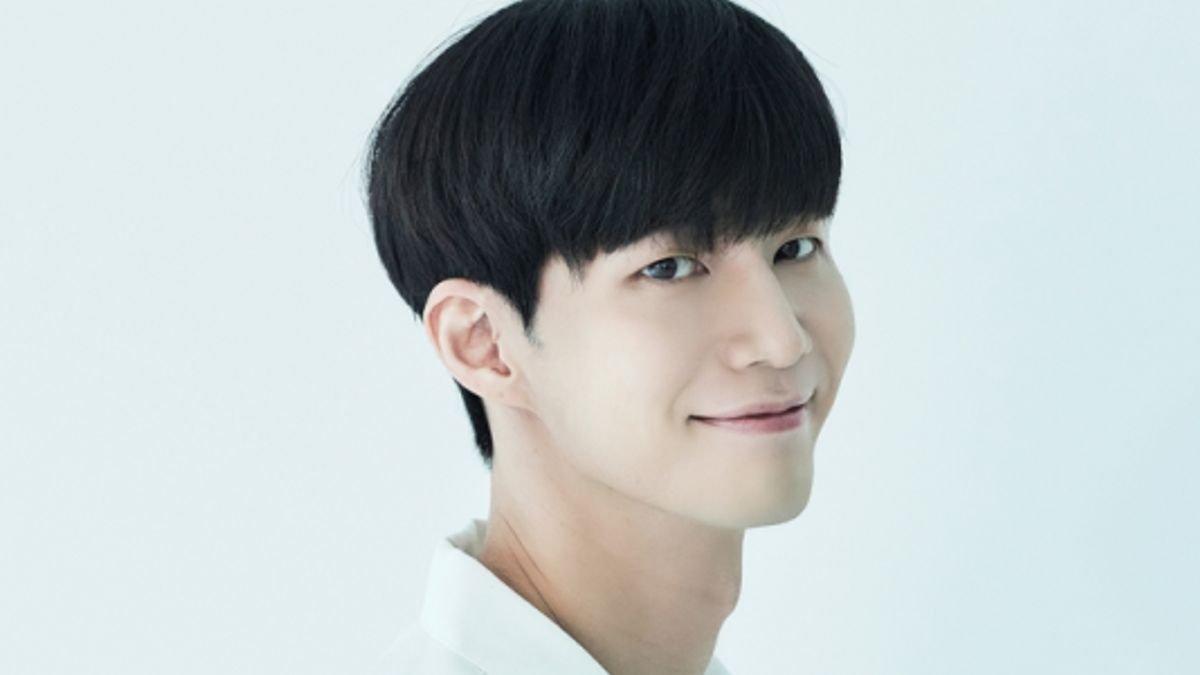 L’acteur de Queen Woo, Song Jae-rim, est décèdé