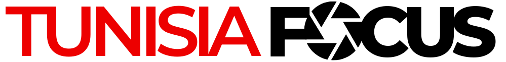 Actualité Tunisie : News et info de la Tunisie